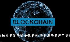 钱包地址分享的安全性分析：保护您的资产不受
