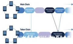 如何在TPWallet中充入USDT：详细指南与技巧