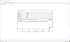 阿里巴巴的区块链平台：开启数字经济的新纪元