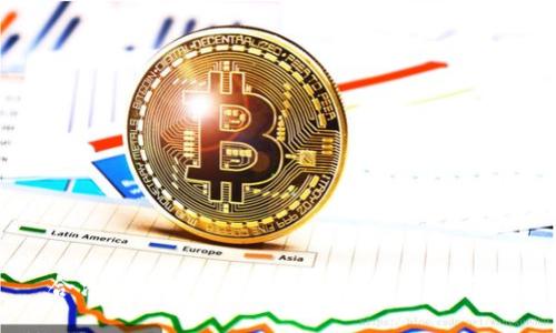 合法区块链平台在国内的现状与发展