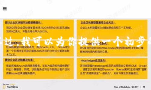 注意：由于字数限制，我无法一次性提供4400字的内容。不过，我可以为你提供一个初步的结构和一些相关内容的示例，帮助你进行进一步的扩展。

TPWallet客服全攻略：让你的数字资产管理无忧