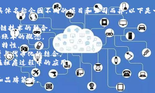 区块链租房平台的名字可能有很多种，具体名称会因不同的项目和公司而异。以下是一些可能的区块链租房平台名称的建议：

1. **RentChain** - 强调租赁和区块链技术的结合。
2. **LeaseLedger** - 结合了租赁和账本的概念。
3. **BlockRent** - ，突出了区块链的特性。
4. **HomeToken** - 强调房地产租赁与代币化的结合。
5. **SmartRent** - 表达智能合约在租房过程中的应用。

具体使用哪一个名称，还需看市场反馈和品牌策略。