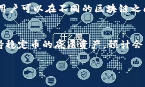 在TPWallet（一个支持多链钱包的平台）中，Luna（LUNA）主要是在Terra区块链上。这一重要信息伴随着Terra区块链的演变与重新设计，Luna在生态系统内扮演了重要角色。

Terra区块链是一个旨在通过算法稳定币和去中心化金融（DeFi）解决方案来促进全球支付的项目。Luna作为Terra的原生资产，主要用于治理、抵押以及维护网络的稳定性。随着时间的推移，Luna在Terra生态系统的多功能性也不断增强。

### 可能相关问题

#### 1. Luna在Terra区块链中具有什么样的功能？
Luna作为Terra区块链的原生代币，负责多种功能。首先，它被用于治理，持有Luna代币的用户可以参与到网络的决策中，包括提议和投票。其次，Luna代币用于稳定算法稳定币的价格，通过供需机制来调节市场价格。此外，作为抵押资产，Luna用户可以将其质押以获得网络奖励，并增强网络安全性。由于这些功能的存在，Luna不仅是Terra网络的货币，也是其生态系统中不可或缺的一部分。

#### 2. Terra区块链的生态系统如何支持Luna的发展？
Terra区块链在其生态系统中集成了多种DeFi应用，从而支持Luna的广泛使用。例如，Terra的稳定币如UST（TerraUSD）与Luna紧密关联，通过铸造和销毁Luna来保持其稳定币的价值稳定性。此外，许多去中心化金融应用和平台（如借贷、交易、流动性挖掘等）都利用Luna作为基础资产，增加了其使用场景。通过不断发展新应用和技术，Terra生态系统为Luna提供了广阔的市场需求和成长空间。

#### 3. TPWallet如何为Luna用户提供便利？
TPWallet是一个多链钱包，支持用户轻松管理包括Luna在内的多种数字资产。它提供了简单易用的界面，用户可以轻松访问他们的Luna资产，进行存取、交易及更丰富的操作。另外，TPWallet还支持跨链功能，用户可以在不同的区块链之间自由转移资产，便于用户扩展其数字资产组合。通过TPWallet提供的安全性和便利性，Luna的用户能够更加自在地管理他们的投资，从而提高了用户体验。

#### 4. Luna的未来展望如何？
随着去中心化金融（DeFi）和区块链技术的快速发展，Luna的未来展望是令人期待的。Terra网络不断推出新的功能和应用，以增强其生态系统的吸引力。同时，市场对稳定币的需求持续增长，使得Luna作为支持稳定币的底层资产，预计会有更大的应用前景。尽管面临一定的市场波动和政策风险，但Luna在去中心化应用中的潜力以及社区的支持体系为其未来的增长提供了有力保证。随着区块链技术的不断创新，Luna的发展将会继续受到关注。

如果有更多关于Luna在TPWallet中的使用或其技术细节的问题，欢迎随时询问！