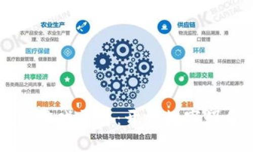 区块链赋能游戏平台：开创数字娱乐的新纪元