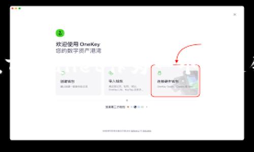 是的，TPWallet支持ERC20代币。ERC20是以太坊网络上常见的一种代币标准，允许开发人员在以太坊区块链上创建自己的代币。TPWallet作为一个多链钱包，能够支持多种加密货币和代币，包括以太坊网络上的ERC20代币。这使得用户可以方便地存储、管理和交易各类ERC20代币。

如需了解更多关于TPWallet的信息，或是如何使用该钱包管理ERC20代币，欢迎随时询问。