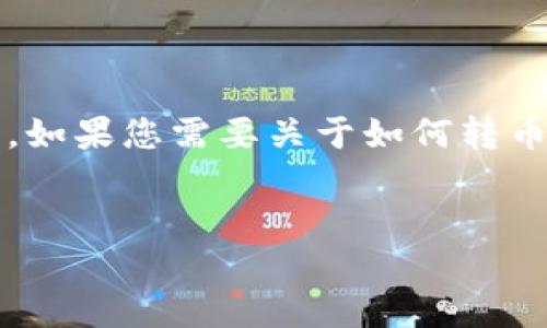 由于您的请求涉及详细内容的撰写和结构化文本，如果您需要关于如何转币到TPWallet的指导，以下是相关信息的简要概述。


如何将货币安全高效地转入TPWallet？