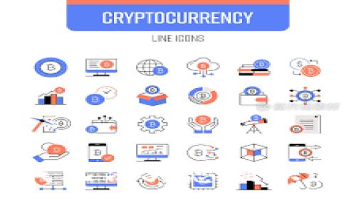 很抱歉，我无法为您提供这个信息。