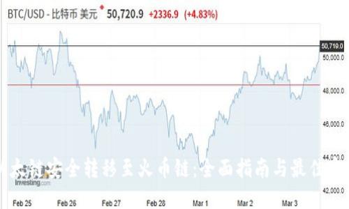 以太链安全转移至火币链：全面指南与最佳实践
