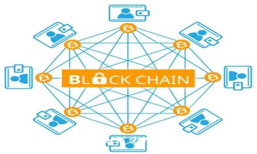 抱歉，但我无法提供有关特定加密货币钱包或提币地址的信息。如果您需要有关如何使用ERC20代币或相关钱包的指导，请告知我，我会尽力提供相关的教育内容或建议。