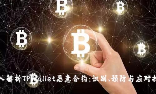 深入解析TPWallet恶意合约：识别、预防与应对措施