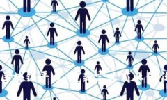 云南商户区块链平台：重新定义商业信任与透明