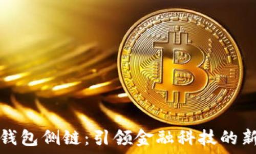  
TP卡钱包侧链：引领金融科技的新潮流