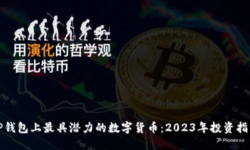TP钱包上最具潜力的数字货币：2023年投资指南