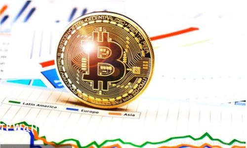 手机TPWallet丢失了怎么办？全面解决方案与预防措施