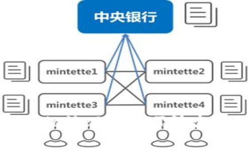 如何解决TPWallet中DOT转出失败的问题?