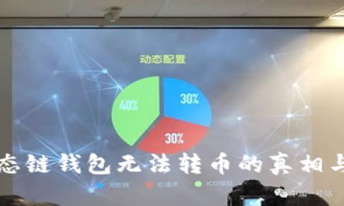 解密TP生态链钱包无法转币的真相与解决方案