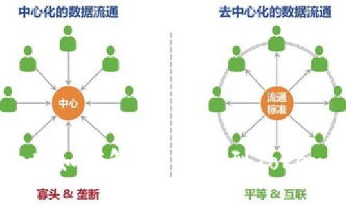 TPWallet：如何解决“未找到Token”的问题
