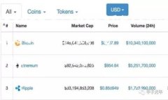   TPWallet连接不了IBox的解决方案与常见问题分析