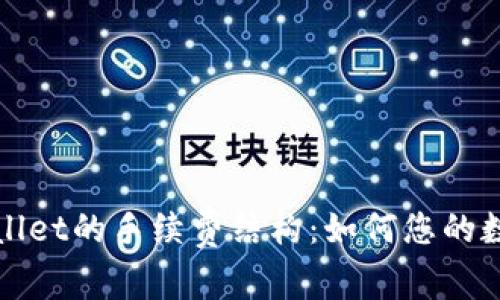 : 探索TPWallet的手续费结构：如何您的数字资产管理