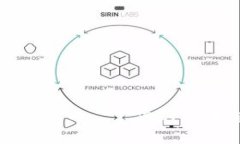 区块链查询平台下载官网——您的区块链信息一