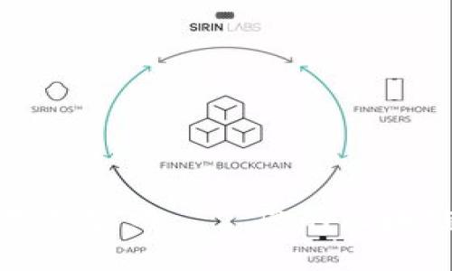 区块链查询平台下载官网——您的区块链信息一站式服务