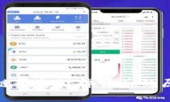 揭秘区块链平台封掉背后的原因与影响