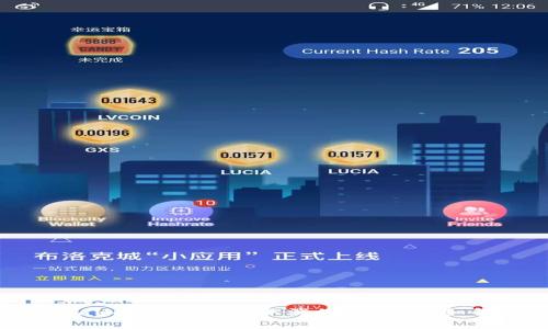 : 如何解决TPWallet授权无法取消的问题？详细解析与解决方案