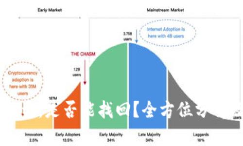 TPWallet被盗，是否能找回？全方位分析及实用对策