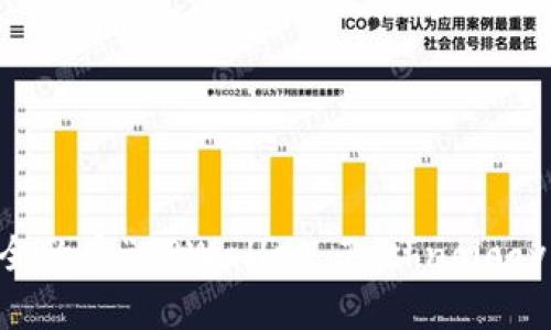 TPWallet的全称是“TPWallet Technology Co., Ltd.”。