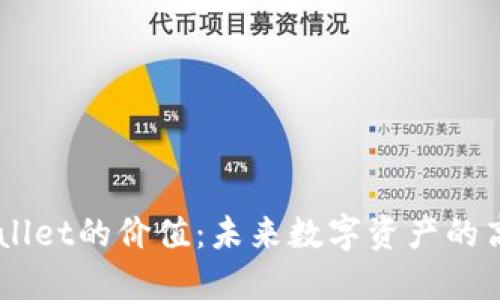 了解TPWallet的价值：未来数字资产的高智商投资