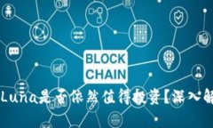 TPWallet中的Luna是否依然值得投资？深入解析其未