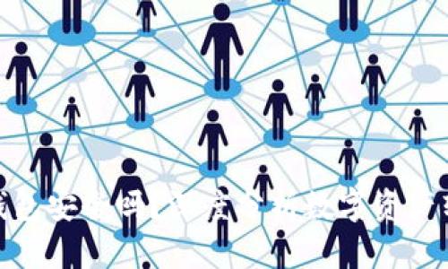 : 欧易转TP钱包安全吗？深度分析数字资产转移的安全性