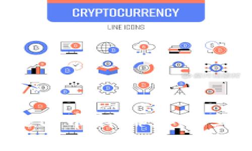 探索TPWallet：币种排序及其背后的意义