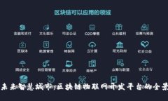 打造未来智慧城市：区块链物联网开发平台的全