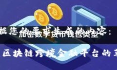 以下是根据您的要求生成的内容：解锁未来：区