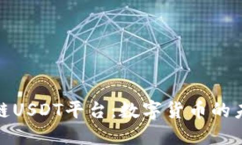 深入探索区块链USDT平台：数字货币的未来与投资机会