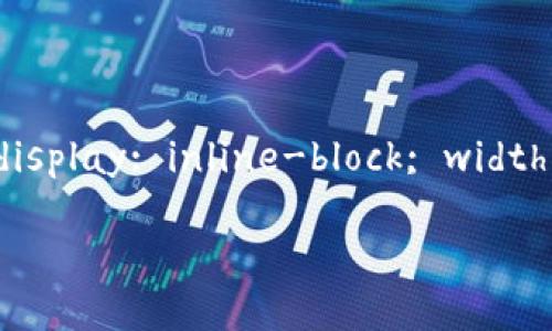 rgba(0,0,0,0.8)color:#333;font-weight:bold;cursor: pointer; border: 2px solid #e6e7e8; border-radius: 5px; padding: 8px; display: inline-block; width: 90%;background-color:#e6e7e8; line-height: 20px; text-align: center; margin: 20px 0;