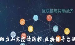   创新科技助力山东疫情防控：区块链平台的全景