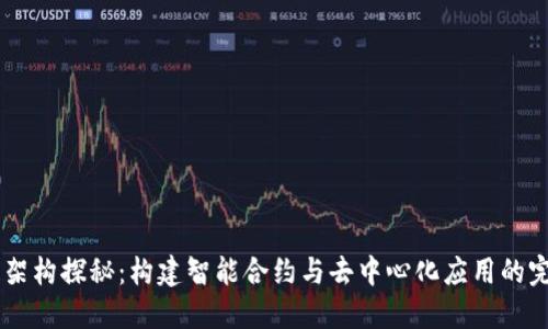 区块链架构探秘：构建智能合约与去中心化应用的完美平台