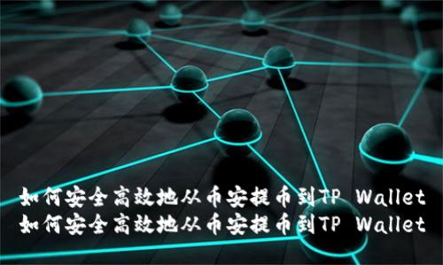 如何安全高效地从币安提币到TP Wallet
如何安全高效地从币安提币到TP Wallet