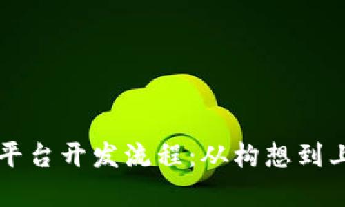 区块链新内容平台开发流程：从构想到上线的全景指南