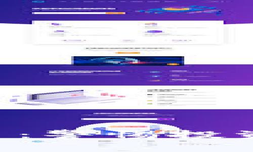 揭露不良区块链平台：警惕投资陷阱，保卫你的资产