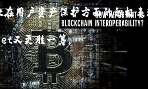 在讨论TPWallet是否安全、是否可能被黑客攻击的问题之前，首先需要了解TPWallet是什么，以及它在区块链和加密货币领域的作用和功能。

TPWallet的定义和功能

TPWallet是一款基于区块链技术的加密钱包，旨在为用户提供安全、便捷的数字货币存储、交易和管理服务。TPWallet支持多种加密货币的存储，包括比特币、以太坊、波场等，用户可以通过TPWallet进行资产的管理、转账、交易等操作。该钱包通过私钥和公钥的加密机制来确保用户资产的安全性，同时，TPWallet还提供了一定的用户隐私保护和多重验证功能，以降低被攻击的风险。

安全性分析

在探讨TPWallet是否能被黑客攻击时，首先要考虑其安全机制和防护措施。TPWallet通过加密技术保护用户的私钥，私钥是用户控制其加密资产的唯一凭证。一旦私钥被泄露，黑客便可以轻易地访问和转移用户的资产。因此，私钥安全性是钱包安全的重中之重。

此外，TPWallet在用户身份验证方面也采用了多重机制，比如双重身份验证（2FA），这可以在一定程度上保护用户账户不被未经授权的访问。倘若黑客想要攻击TPWallet，首先需要攻破这些安全措施，难度相对较高。

是否存在被黑的风险

尽管TPWallet在安全性方面设计了一系列防护措施，但没有任何系统是绝对安全的。黑客技术的不断进步使得许多过去认为安全的钱包在现代网络攻击手法下变得脆弱。因此，TPWallet也面临被黑的潜在风险。用户在使用TPWallet时，也需要注意一些安全使用原则，如定期更新密码、开启双重验证、保持软件的最新版本等。同时，不轻易点击可疑链接和下载陌生软件，这些行为都会提高账户被攻击的风险。

用户责任

在使用TPWallet之类的数字钱包时，用户也需要保持高度警觉。将私钥保存在安全的地方，最好是离线存储，尽量避免存储在易受到攻击的设备上。此外，用户还应该习惯于定期检查账户的交易记录，及时发现异常情况。如果发现账户异常，应该立刻采取措施，如更改密码、再次验证身份等，以保护自己的资产安全。

总结

综上所述，TPWallet的安全性在于其加密技术和用户身份验证机制，但并不能完全排除被黑的可能性。用户在使用过程中也需保持警觉，采取必要的安全措施，以最大程度防止资产被盗的风险。

---

可能相关的问题

1. TPWallet如何确保用户资产的安全性？
2. 如何防止我的TPWallet被黑客入侵？
3. 如果我的TPWallet被攻击，我该如何处理？
4. TPWallet和其他钱包相比，安全性如何？

---

1. TPWallet如何确保用户资产的安全性？

TPWallet通过多层安全机制来确保用户资产的安全。这些机制包括数据加密、私钥保护、身份验证等。首先，TPWallet采用先进的加密算法（如AES、RSA）对用户的私钥和敏感数据进行加密，确保即使数据在传输过程中被截获，黑客也难以解码和盗用。

其次，TPWallet要求用户设置强密码，并提供双重身份验证（2FA）功能。用户在登录时，除了输入密码之外，还需要通过手机或其他设备上的应用程序生成验证码，这样即使黑客获得了用户的密码，也无法轻易登录账户。

此外，TPWallet还会定期进行安全审计，检查系统是否存在漏洞和弱点，并及时修复。即便出现安全事件，TPWallet会快速响应，确保用户资产的安全。

2. 如何防止我的TPWallet被黑客入侵？

要防止TPWallet被黑客入侵，用户需要采取一系列安全措施。首先，选择强密码，并定期更换使用的密码，避免使用常见密码或与其他帐户相同的密码。其次，启用双重身份验证功能，以增加额外的安全层次。

同时，用户应了解网络钓鱼攻击的常见方式，绝不随意点击可疑链接或下载来路不明的软件；也应定期监控推送通知，关注账户的异常活动。

此外，确保钱包软件保持更新至最新版本，以获取安全补丁和功能更新。同时，建议将私钥离线存储，避免保存在与互联网相连的设备上，以进一步增强安全性。

3. 如果我的TPWallet被攻击，我该如何处理？

如果怀疑TPWallet被攻击，用户应第一时间切断与互联网的连接，并改变账户密码。同时，如果开启了双重身份验证，也需要更新相关的身份验证信息，以避免黑客继续控制账户。

用户应尽快联系TPWallet的客服，报告安全事件，并寻求他们的支持和建议。此外，定期备份重要数据，以防在被攻击后能够恢复系统或资产。

若资产被盗，及时咨询相关的法律服务或网络安全专家，寻找解决方法。了解你的权益，并准备好相关的证据，以便有需要时进行法律维权。

4. TPWallet和其他钱包相比，安全性如何？

TPWallet不同于许多其他钱包，其安全机制相对全面。许多钱包仅提供基本的安全保障，TPWallet注重多重身份验证和数据加密，安全性较高。此外，用户评价和社区反馈也反映出TPWallet在用户资产保护方面的积极表现。

与硬件钱包相比，虽然TPWallet在安全性上有一定优势，但仍然无法与硬件钱包的物理安全性相比。硬件钱包能完全离线保存私钥，理论上能抵御所有在线攻击，但在使用便利性上，TPWallet又更胜一筹。

综上所述，TPWallet以其完整的安全机制和不断更新的动态特征，获得了较高的安全性评价，但用户使用时仍需保持警觉和良好的使用习惯。