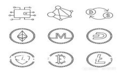 ### 探秘苏州的区块链电商平台：现状与未来发展