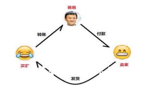 TPWallet里的宽带和能量：你的数字资产护航者