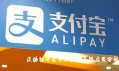 ряти区块链平台中函数的多维应用分析