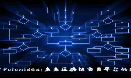 探索Polonidex：未来区块链交易平台的先锋
