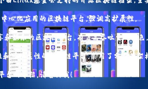 正规区块链平台有很多，以下是一些知名的区块链平台：

1. **以太坊（Ethereum）**：一个开源的区块链平台，允许开发者构建和发布智能合约和去中心化应用（DApps）。

2. **比特币（Bitcoin）**：第一个也是最知名的数字货币，基于去中心化的区块链技术。

3. **Hyperledger Fabric**：一个由Linux基金会支持的开源区块链框架，主要用于企业解决方案。

4. **EOS**：一个支持商业规模去中心化应用的区块链平台，强调高扩展性。

5. **Tron**：一个专注于内容分享和娱乐的区块链平台，有着高吞吐量的特色。

6. **Cardano**：一个注重安全性和可扩展性的区块链平台，采用了分层的架构设计。

如果你需要更具体的信息或其他平台的介绍，请告诉我！