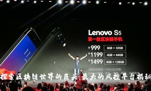 探索区块链世界的巨头：最大的风投平台揭秘