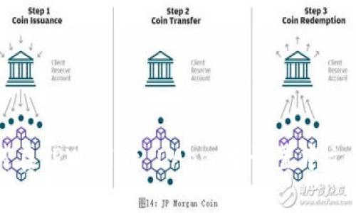 如何在TPWallet DApps中设置中文界面
